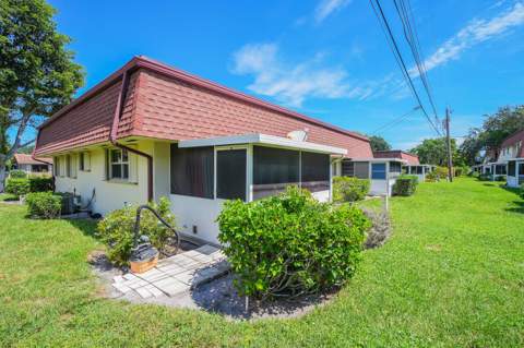1990 NE 33rd Street #3, Lighthouse Point FL - photo 13 of 16