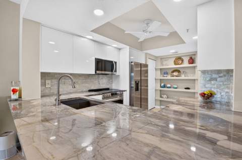 5938 Crystal Shores Drive #104, Boynton Beach FL - photo 8 of 91