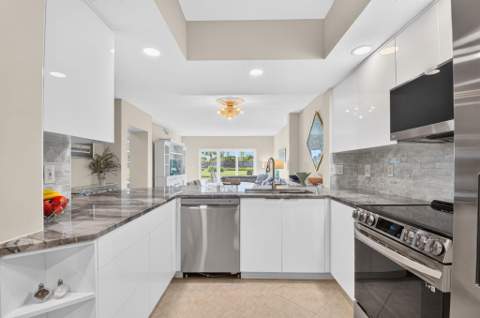 5938 Crystal Shores Drive #104, Boynton Beach FL - photo 9 of 91