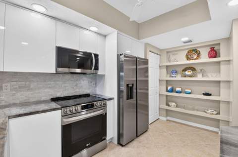 5938 Crystal Shores Drive #104, Boynton Beach FL - photo 11 of 91