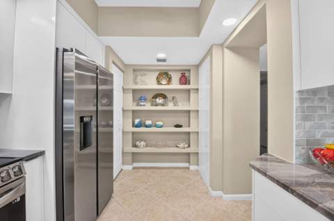 5938 Crystal Shores Drive #104, Boynton Beach FL - photo 12 of 91
