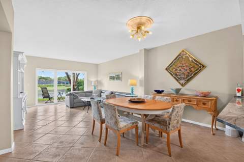 5938 Crystal Shores Drive #104, Boynton Beach FL - photo 13 of 91