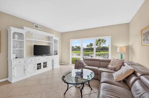 5938 Crystal Shores Drive #104, Boynton Beach FL - photo 17 of 91