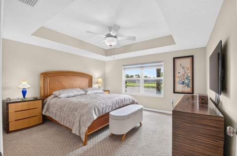 5938 Crystal Shores Drive #104, Boynton Beach FL - photo 21 of 91