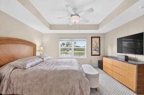 5938 Crystal Shores Drive #104, Boynton Beach FL - photo 22 of 91