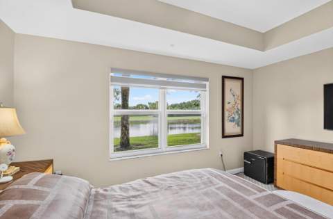 5938 Crystal Shores Drive #104, Boynton Beach FL - photo 23 of 91