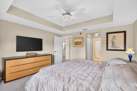 5938 Crystal Shores Drive #104, Boynton Beach FL - photo 24 of 91