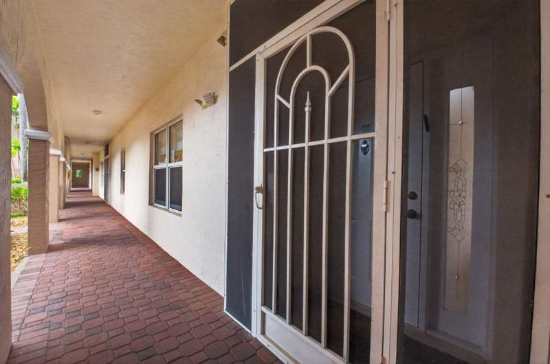 2 bedroom Condominium at 5938 Crystal Shores Drive #104, Regal Shores Condo, Boynton Beach — photo 3