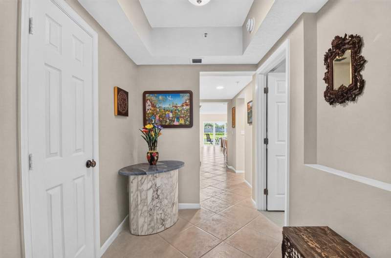 2 bedroom Condominium at 5938 Crystal Shores Drive #104, Regal Shores Condo, Boynton Beach — photo 4