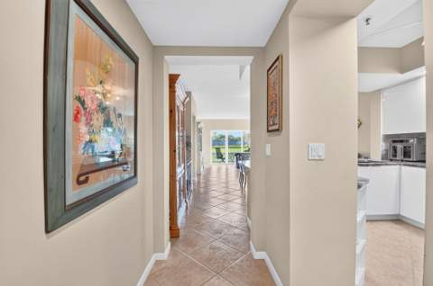 5938 Crystal Shores Drive #104, Boynton Beach FL - photo 6 of 91
