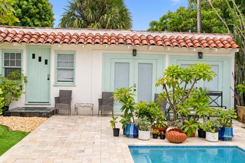 234 E Greenwood Drive, West Palm Beach FL - photo 18 of 44