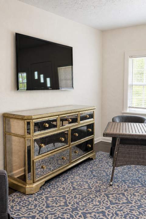 234 E Greenwood Drive, West Palm Beach FL - photo 20 of 44