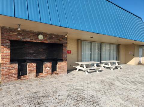 4821 NW 13th Avenue, Deerfield Beach FL - photo 15 of 16
