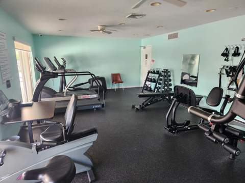 4821 NW 13th Avenue, Deerfield Beach FL - photo 9 of 16