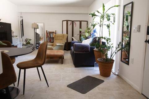 606 6th Way, West Palm Beach FL - photo 7 of 35