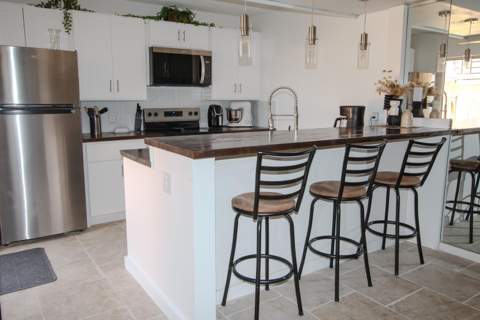 606 6th Way, West Palm Beach FL - photo 10 of 35