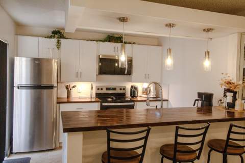 606 6th Way, West Palm Beach FL - photo 11 of 35