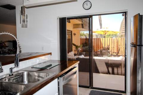 606 6th Way, West Palm Beach FL - photo 12 of 35