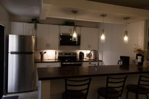 606 6th Way, West Palm Beach FL - photo 14 of 35