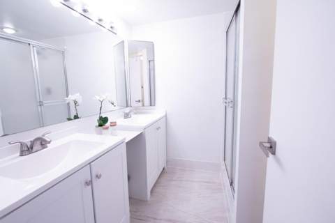 606 6th Way, West Palm Beach FL - photo 18 of 35