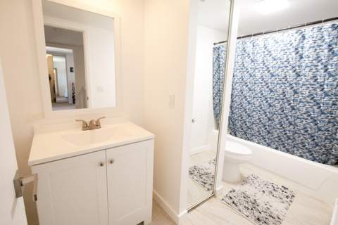606 6th Way, West Palm Beach FL - photo 21 of 35