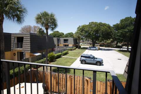 606 6th Way, West Palm Beach FL - photo 22 of 35
