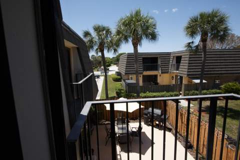 606 6th Way, West Palm Beach FL - photo 23 of 35