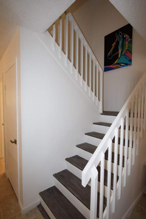 606 6th Way, West Palm Beach FL - photo 24 of 35