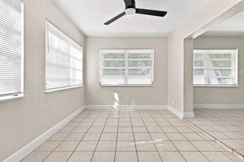 1472 NE 25th Court, Pompano Beach FL - photo 10 of 14