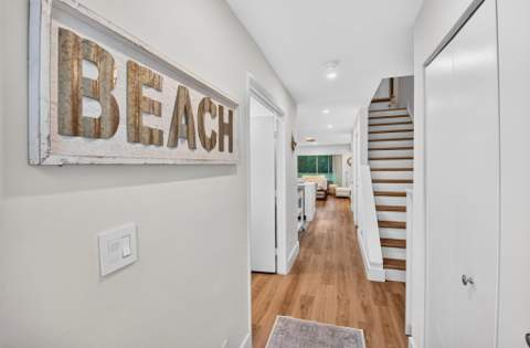 9854 Kamena Circle, Boynton Beach FL - photo 10 of 51
