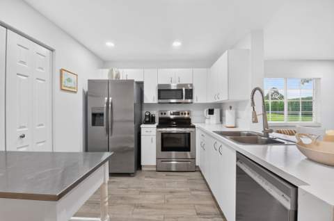 9854 Kamena Circle, Boynton Beach FL - photo 13 of 51