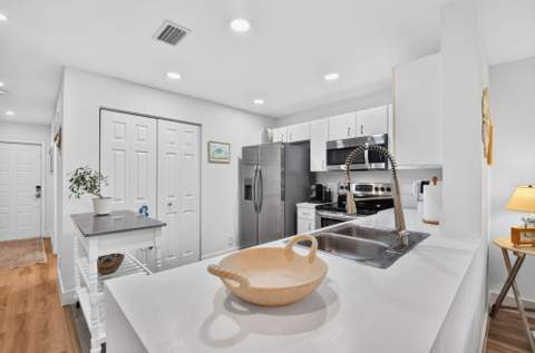 9854 Kamena Circle, Boynton Beach FL - photo 14 of 51