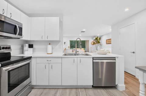 9854 Kamena Circle, Boynton Beach FL - photo 15 of 51