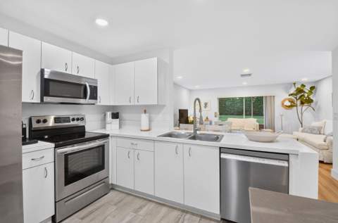 9854 Kamena Circle, Boynton Beach FL - photo 16 of 51