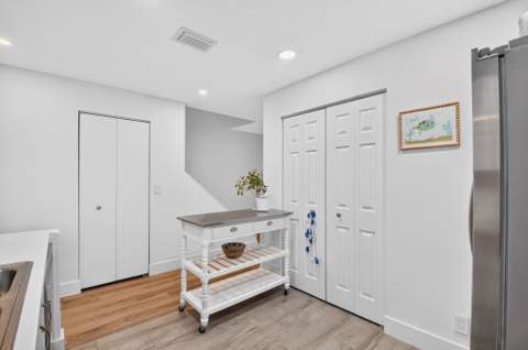 9854 Kamena Circle, Boynton Beach FL - photo 17 of 51