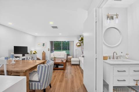 9854 Kamena Circle, Boynton Beach FL - photo 18 of 51
