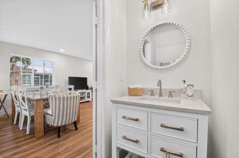 9854 Kamena Circle, Boynton Beach FL - photo 19 of 51