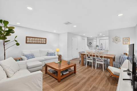 9854 Kamena Circle, Boynton Beach FL - photo 8 of 51