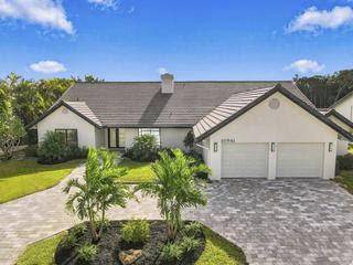 10941 BOCA WOODS Lane, Boca Raton 33428 home for sale