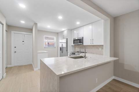 2905 SW 22nd Avenue #2020, Delray Beach FL - photo 6 of 40