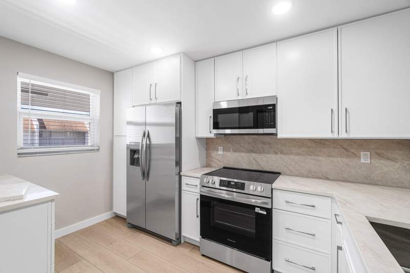 2 bedroom Condominium at 2905 SW 22nd Avenue #2020, Sabal Pine East, Delray Beach — photo 5