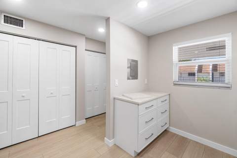 2905 SW 22nd Avenue #2020, Delray Beach FL - photo 7 of 40