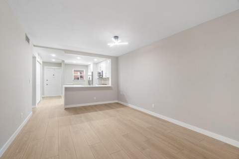 2905 SW 22nd Avenue #2020, Delray Beach FL - photo 8 of 40