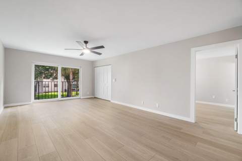 2905 SW 22nd Avenue #2020, Delray Beach FL - photo 9 of 40