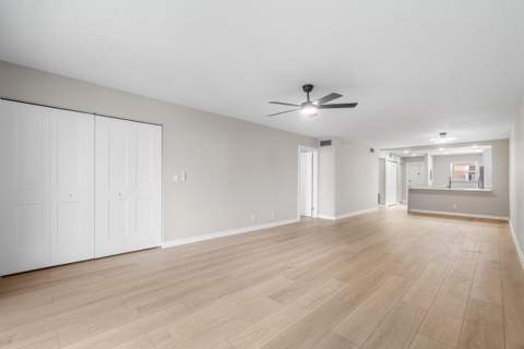 2905 SW 22nd Avenue #2020, Delray Beach FL - photo 10 of 40