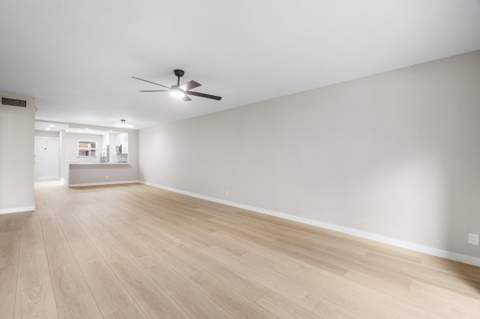 2905 SW 22nd Avenue #2020, Delray Beach FL - photo 11 of 40