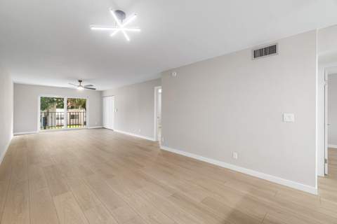 2905 SW 22nd Avenue #2020, Delray Beach FL - photo 12 of 40