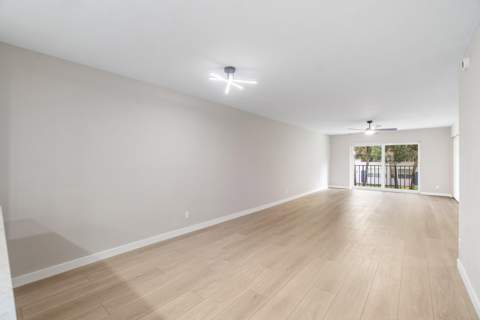2905 SW 22nd Avenue #2020, Delray Beach FL - photo 13 of 40