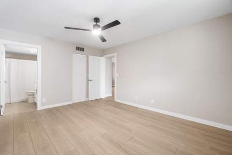 2905 SW 22nd Avenue #2020, Delray Beach FL - photo 14 of 40