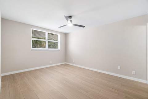 2905 SW 22nd Avenue #2020, Delray Beach FL - photo 15 of 40